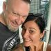 Scott Waddle - Facebook