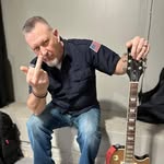 Scott Waddle - @ir0nman32 - Instagram