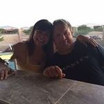 Scott Waddle - @waddlescott - Instagram