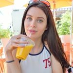 Scott Waddle - @scottwaddle_02 - Instagram