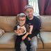 Scott Waddle - Facebook