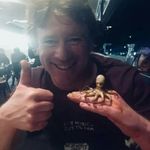 Scott Waddle - @wadds79 - Instagram