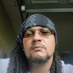 Scott Waddle - @yellowmancan211 - Instagram