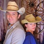 Scott Waddle - @waddledad2.0 - Instagram