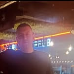 Scott Waddle - @scottwaddle88 - Instagram