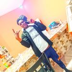 WADDLE BA SCOTT��� - @waddlebascott - Instagram