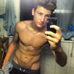 @_scottwaite - Instagram