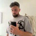 Scott - @scott.waitee - Instagram