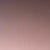 Scott - @scottwaite4 - TikTok