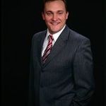 Scott Waite - @scottawaite - Instagram