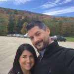 Scott Waite - @irishnotredame25 - Instagram