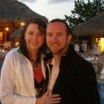 Scott Waite - @scoobywaite - Instagram