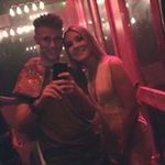 Scott Waite - @scottwaite16 - Instagram