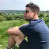 Scott Waite - @scatboy63 - TikTok