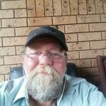 Scott Waite - @waite3373 - Instagram
