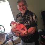Scott Waite - Facebook