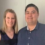 Scott Waite - @scott.waite.39 - Instagram