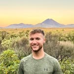 Scott Waite - @scottwaite26 - Instagram