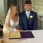 Scott Waite - @scottwaite - Instagram