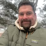Scott Waite - @scott_waite_photography - Instagram