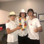 ️️️️Scott Waite - @scotty_waite - Instagram