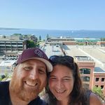 Scott Waite - @scott.waite.9803 - Instagram