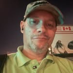 Scott Waite - @waite141 - Instagram