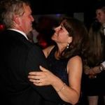 Scott Waite - @scott3824 - Instagram