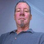 Scott Waite - @scott.waite.1428 - Instagram