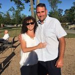 Scott Waite - @swaite20 - Instagram