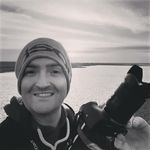 Scott Waite - @snappedbyscottw - Instagram