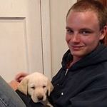 Scott Waite - @scott011995 - Instagram