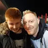 Scott Waite - @gingerprince08 - TikTok