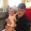 Scott Waite - @scott.waite0 - TikTok