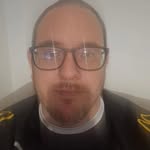 Scott waite - @scottwjourney - Instagram
