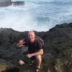 Scott Waite - Facebook