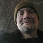 Scott Waite - @smwa2005 - Instagram