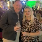 Scott Waite - @srw1976 - Instagram