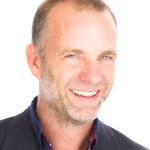 Scott Waite - @scottwaite456 - Instagram