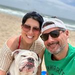 Scott Waite - @scottrwaite25 - Instagram