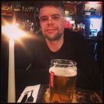 Scott Waite - @scott_waite86 - Instagram
