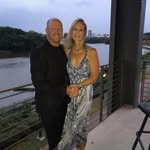 Scott Waite - @scottscustomhomecare - Instagram
