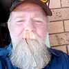 Scott Waite - @scottwaite0 - TikTok