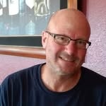 Scott Waite Sr. - @sr.scottwaite - Instagram