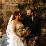 Scott Waites - @scott.waites.paints - Instagram
