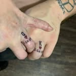 Scott Waites - @waites_scott420 - Instagram