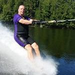Scott Waites - @waites_scott - Instagram
