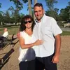 scottwaite248 - @scottwaite248 - TikTok