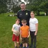 scottwaite508 - @scottwaite508 - TikTok