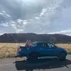 scottwaite86 - @scottwaite86 - TikTok